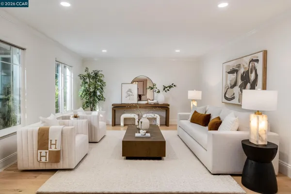 $3,100,000 | 209 Still Creek Road, Danville, CA 94506