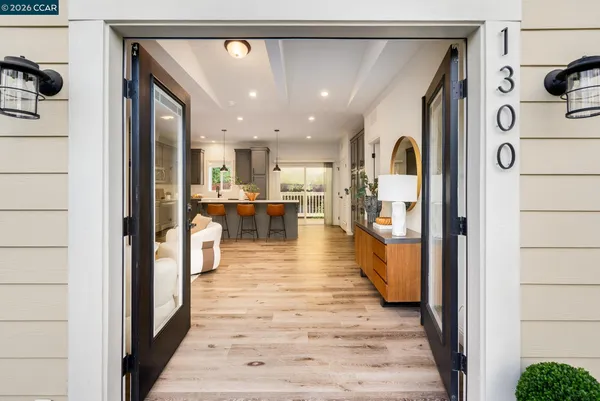 $3,100,000 | 209 Still Creek Road, Danville, CA 94506