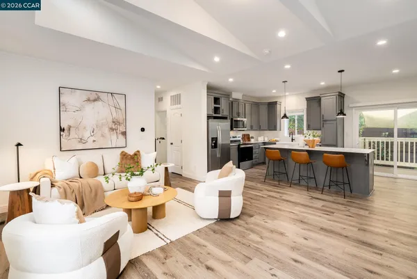 $3,100,000 | 209 Still Creek Road, Danville, CA 94506