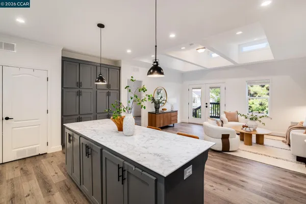 $3,100,000 | 209 Still Creek Road, Danville, CA 94506