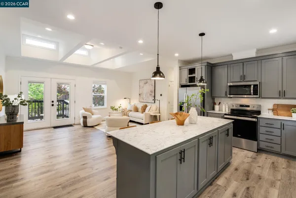 $3,100,000 | 209 Still Creek Road, Danville, CA 94506