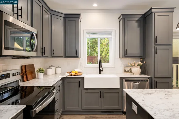 $3,100,000 | 209 Still Creek Road, Danville, CA 94506