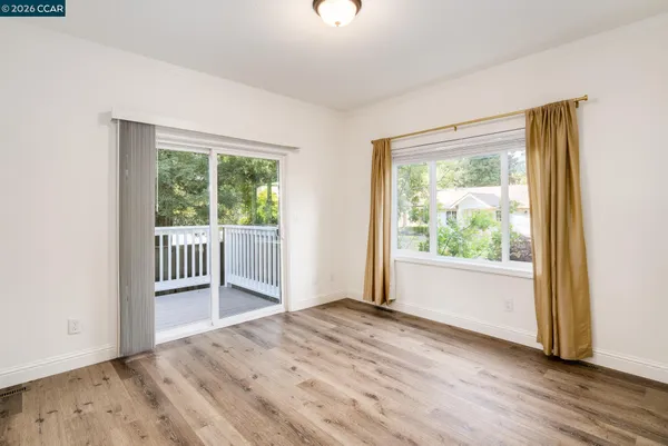 $3,100,000 | 209 Still Creek Road, Danville, CA 94506