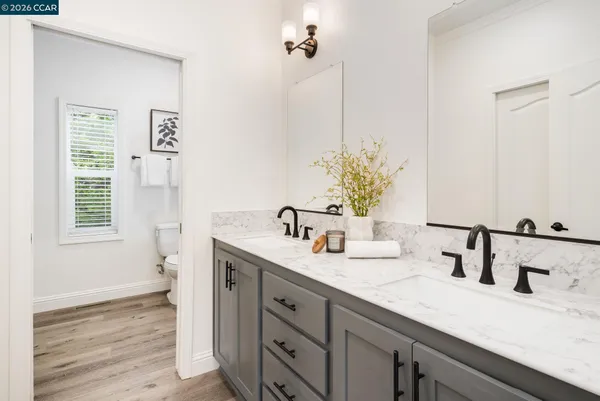 $3,100,000 | 209 Still Creek Road, Danville, CA 94506