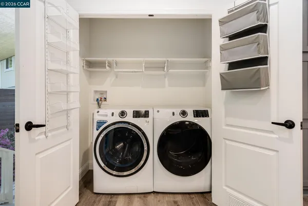 $3,100,000 | 209 Still Creek Road, Danville, CA 94506