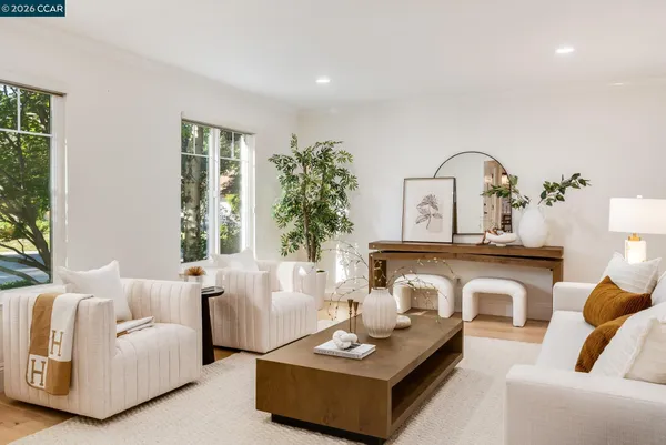 $3,100,000 | 209 Still Creek Road, Danville, CA 94506