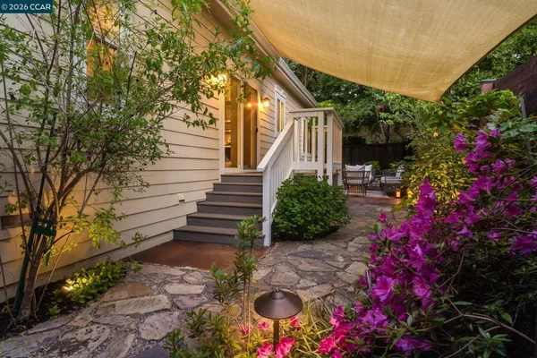 $3,100,000 | 209 Still Creek Road, Danville, CA 94506