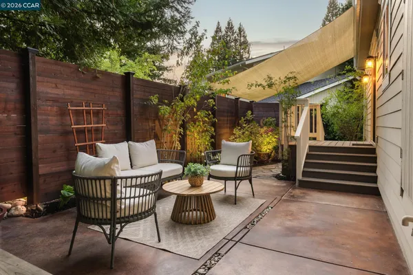 $3,100,000 | 209 Still Creek Road, Danville, CA 94506