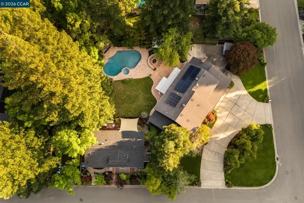 $3,100,000 | 209 Still Creek Road, Danville, CA 94506