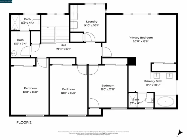 $3,100,000 | 209 Still Creek Road, Danville, CA 94506