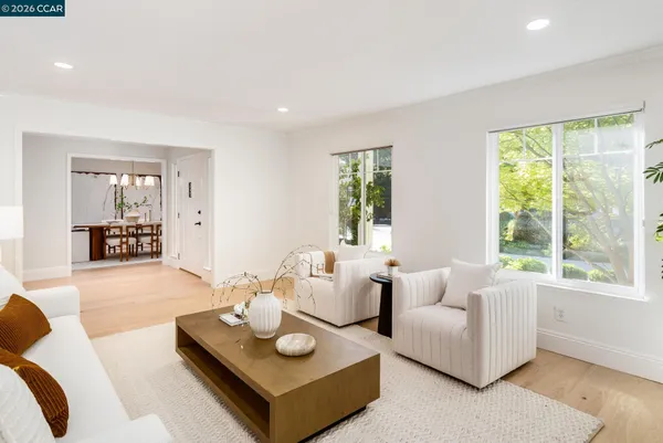 $3,100,000 | 209 Still Creek Road, Danville, CA 94506