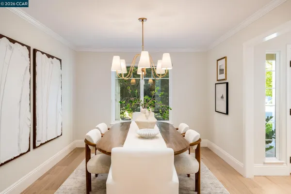 $3,100,000 | 209 Still Creek Road, Danville, CA 94506