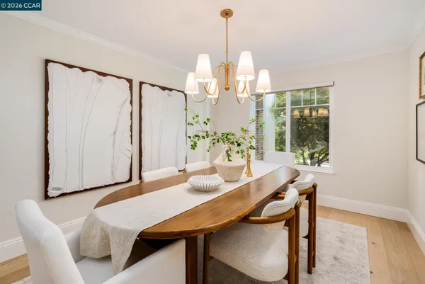 $3,100,000 | 209 Still Creek Road, Danville, CA 94506