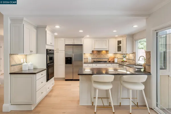 $3,100,000 | 209 Still Creek Road, Danville, CA 94506