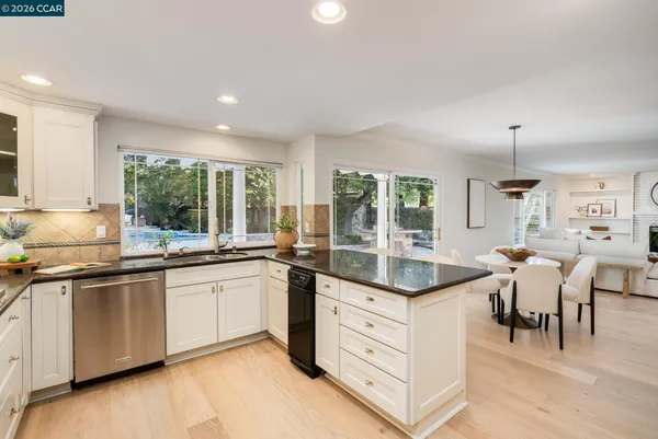 $3,100,000 | 209 Still Creek Road, Danville, CA 94506