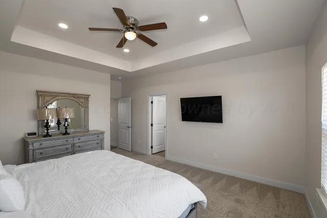 $405,000 | 50 South Fm 2381, Amarillo, TX 79124