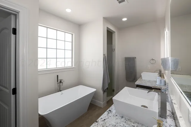 $405,000 | 50 South Fm 2381, Amarillo, TX 79124