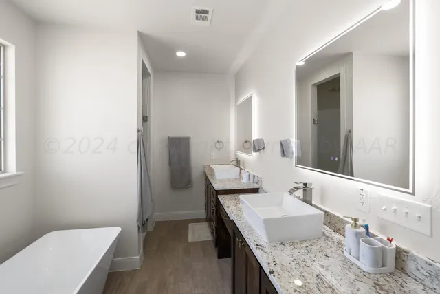 $405,000 | 50 South Fm 2381, Amarillo, TX 79124