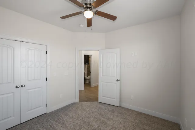 $405,000 | 50 South Fm 2381, Amarillo, TX 79124