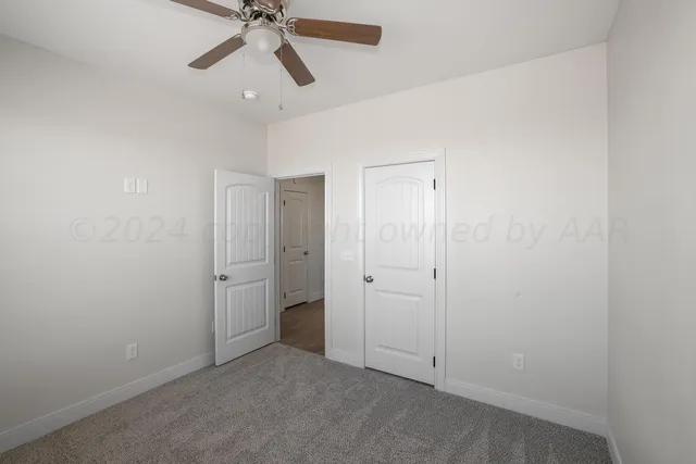 $405,000 | 50 South Fm 2381, Amarillo, TX 79124