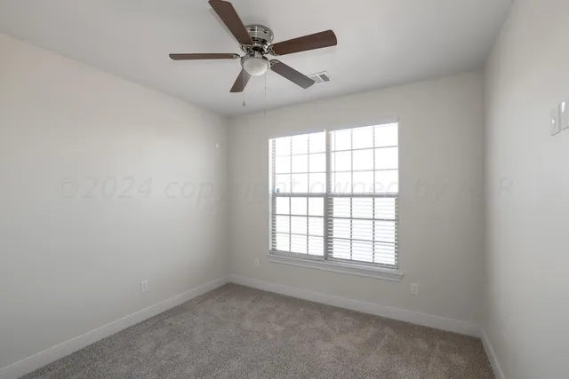 $405,000 | 50 South Fm 2381, Amarillo, TX 79124