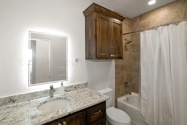 $405,000 | 50 South Fm 2381, Amarillo, TX 79124