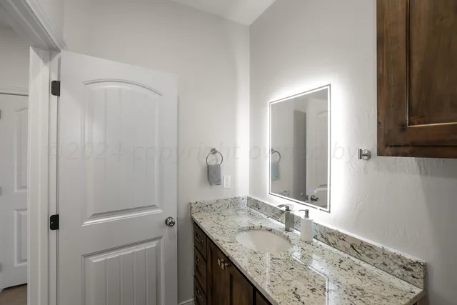 $405,000 | 50 South Fm 2381, Amarillo, TX 79124