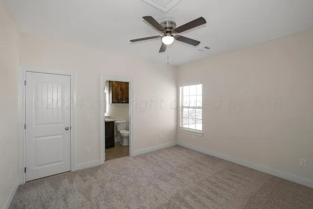 $405,000 | 50 South Fm 2381, Amarillo, TX 79124