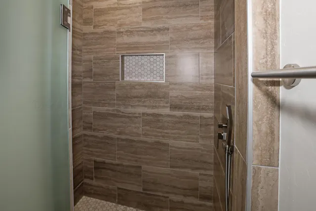 $405,000 | 50 South Fm 2381, Amarillo, TX 79124