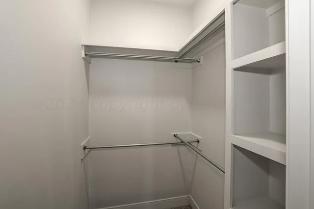 $405,000 | 50 South Fm 2381, Amarillo, TX 79124