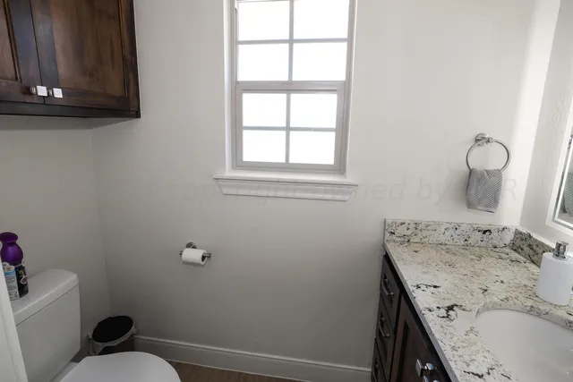 $405,000 | 50 South Fm 2381, Amarillo, TX 79124