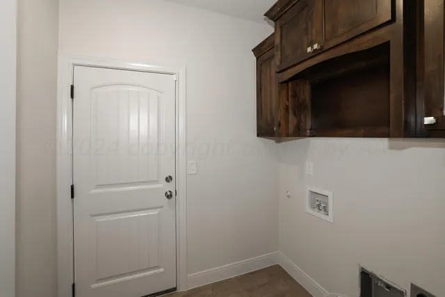 $405,000 | 50 South Fm 2381, Amarillo, TX 79124