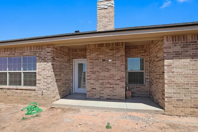 $405,000 | 50 South Fm 2381, Amarillo, TX 79124