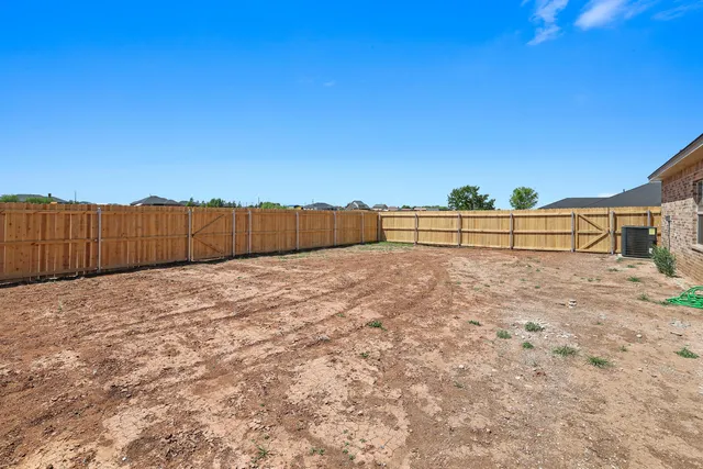 $405,000 | 50 South Fm 2381, Amarillo, TX 79124