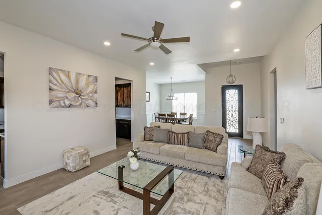 $405,000 | 50 South Fm 2381, Amarillo, TX 79124