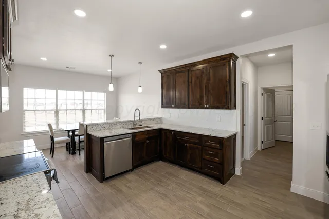 $405,000 | 50 South Fm 2381, Amarillo, TX 79124