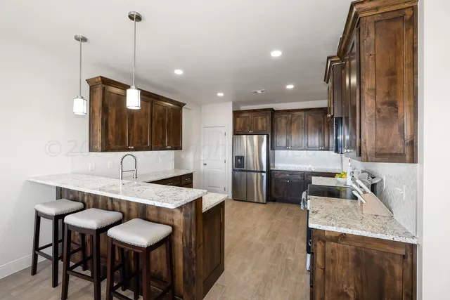 $405,000 | 50 South Fm 2381, Amarillo, TX 79124