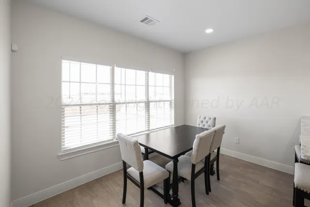 $405,000 | 50 South Fm 2381, Amarillo, TX 79124