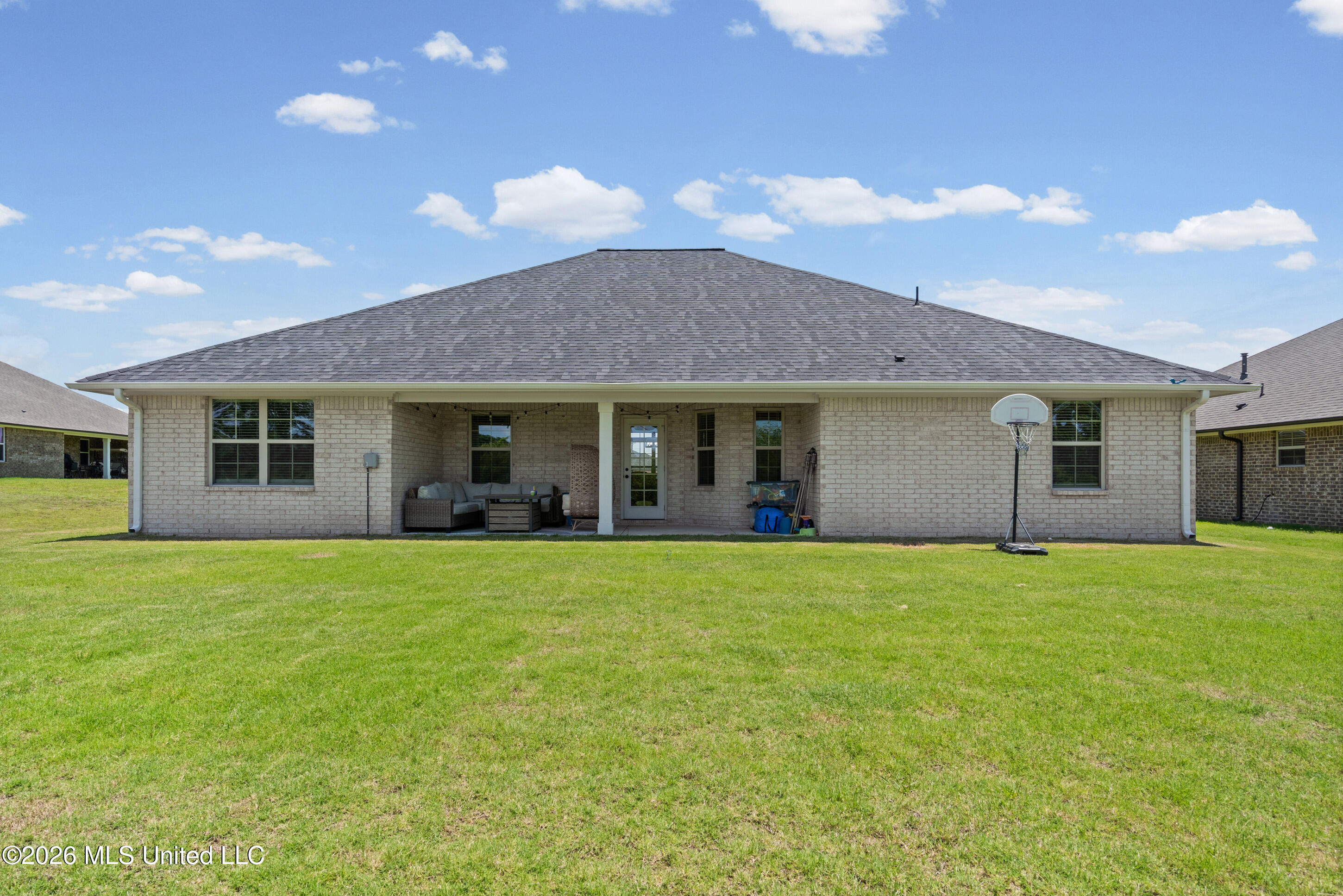 3427 Shandy Road Southaven, MS 38672 - Photo 28 of 33 29__dsc9702_print