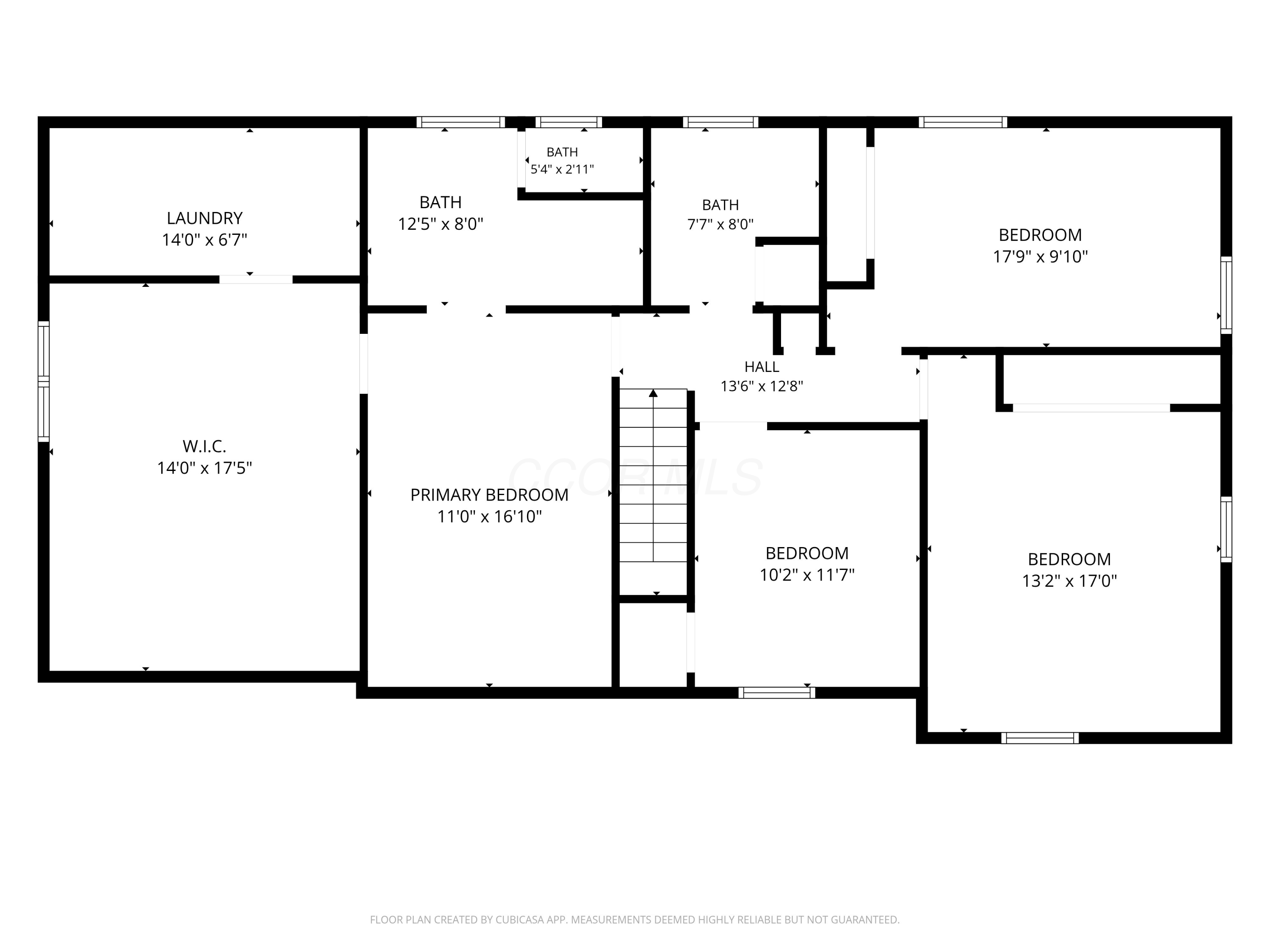 4342 Randmore Road Columbus, OH 43220 - Photo 46 of 49 Gallery Image 46