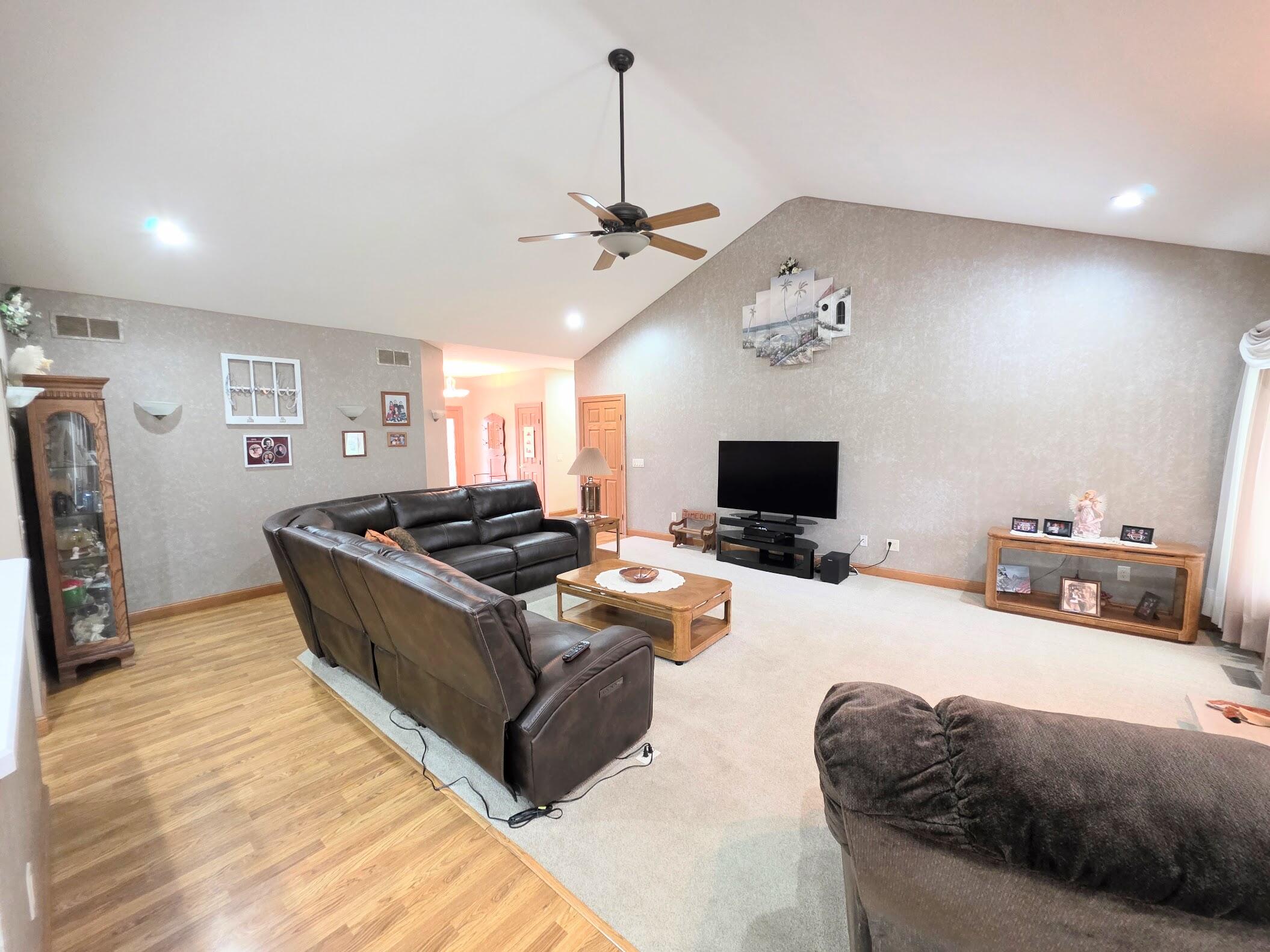 3909 Koop Road St. Marys, OH 45885 - Photo 9 of 43