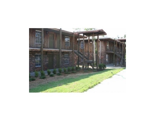1550 East 2nd Street, Unit 89 Pass Christian, MS 39571 - Photo 1 of 1 Primary Photo