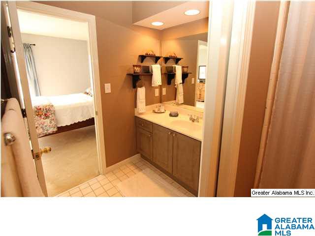 4077 Somerset Ridge Birmingham, AL 35242 - Photo 23 of 32