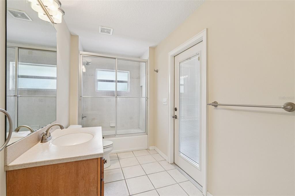 2342 Robert D Road Mount Dora, FL 32757 - Photo 27 of 44 Gallery Image 27