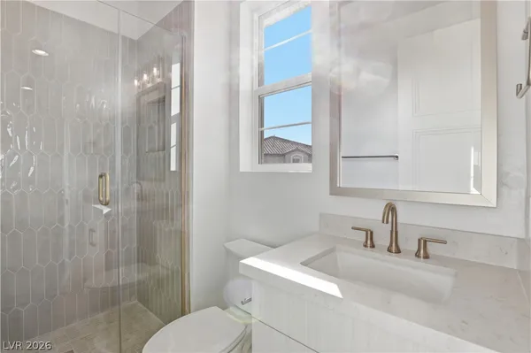 $1,715,950 | 1626 Strada Gracia, Henderson, NV 89011