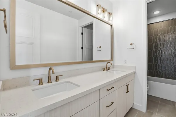 $1,715,950 | 1626 Strada Gracia, Henderson, NV 89011