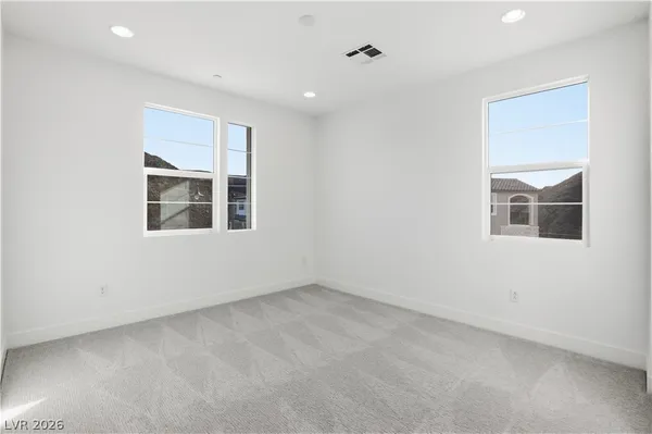 $1,715,950 | 1626 Strada Gracia, Henderson, NV 89011