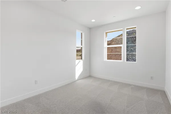 $1,715,950 | 1626 Strada Gracia, Henderson, NV 89011