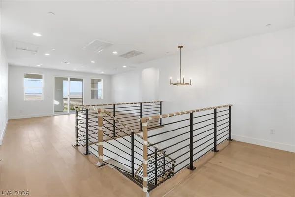 $1,715,950 | 1626 Strada Gracia, Henderson, NV 89011