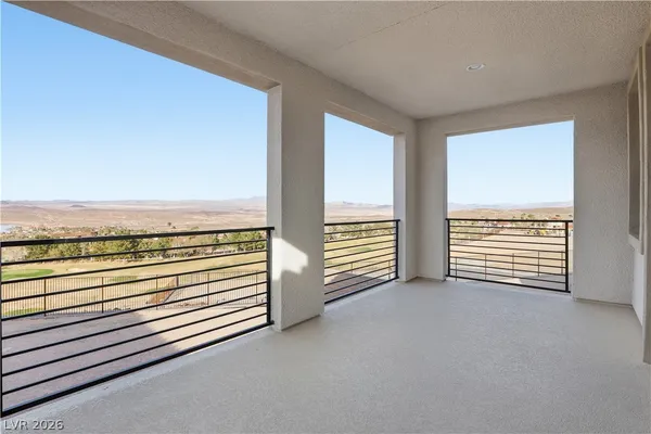 $1,715,950 | 1626 Strada Gracia, Henderson, NV 89011